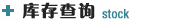 (k)ԃ